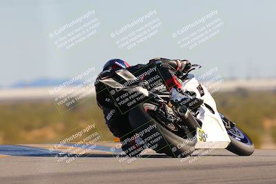 media/Dec-15-2023-Apex Assassins (Fri) [[91f19fb1c7]]/Trackday 1/Session 5 (Turn 9 Entry-Backside)/